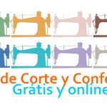 curso corte confeccion